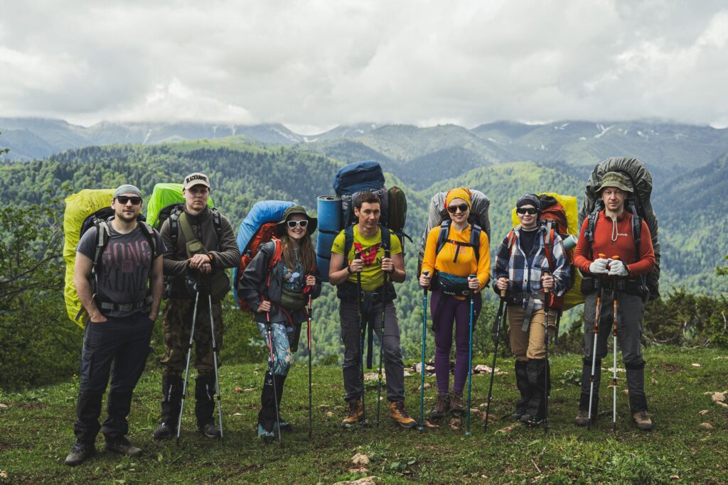 %D1%8B%D0%B2%D0%B0%D0%BF