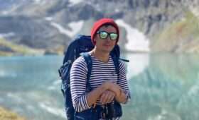 Denis Dolgopolov scaled e1771083612316