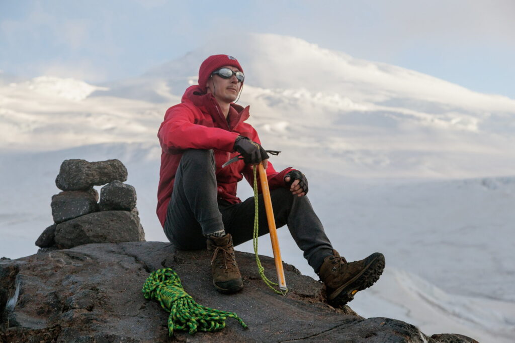 Денис Долгополов