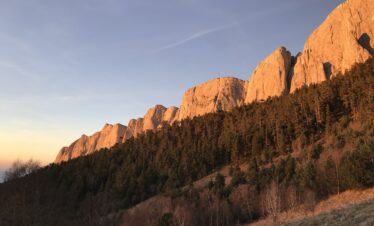 Большой Тхач