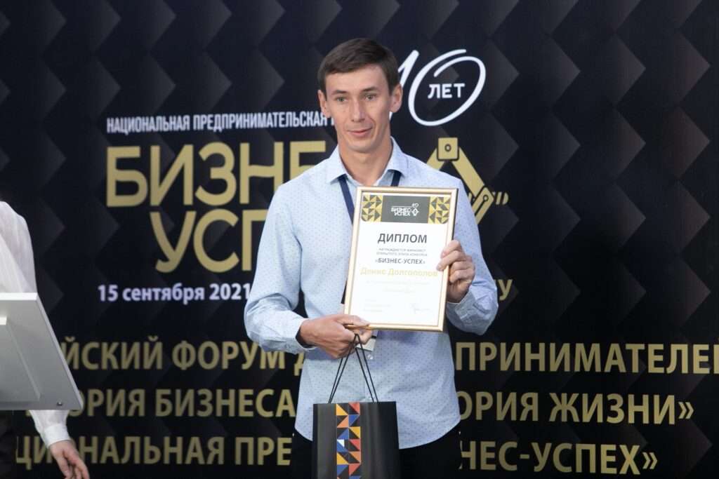 0QYiXe2dldA7RNSIeLTPomsG0hh2N YF UH3egRcQXQlzWu8GcqfDS6GW uAcv3Xs7fN96YzOswuy6YIFj AOwHB