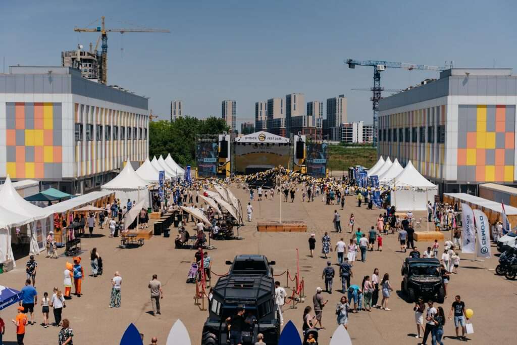 OQmPfNj29UEqVhHp nIOlMUj554poPnYFqR6AWIXt9rFT0n4RjiLiOIQAmMQw0 VoQOrDYzuIgkgvvmdMUWfCVy