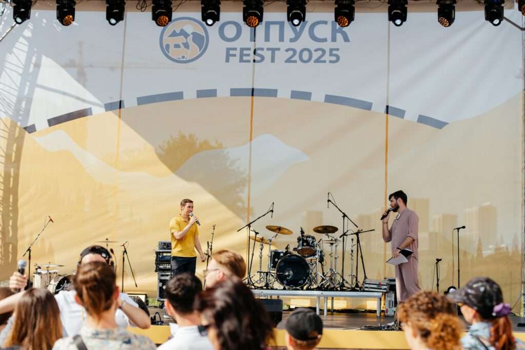 ii2iJ9Kl8pzaSYsOQXNnq cH6YWmzUnkez3Gt aBytEZu9x9kE5xBQUFaBi 2X6xw p axsPxD6J4TEAvwSOQQB5